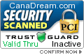 Security Verified
