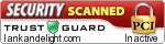 Security Seal