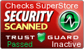 Security Seal