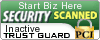 Security Seal