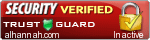 Security Verified