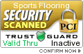 Security Seal