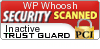 Security Seal