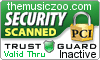 Security Verified