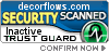 Security Seal