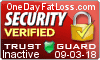Security Seal