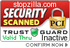 Security Verified