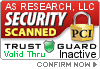 Security Seal
