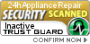 Security Seal