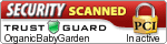Security Verified
