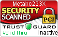 Security Verified
