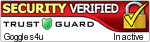 Security Verified